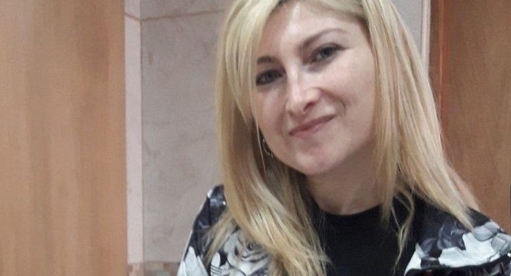 Femicidio de Analía Maldonado: se adelantó la fecha del juicio