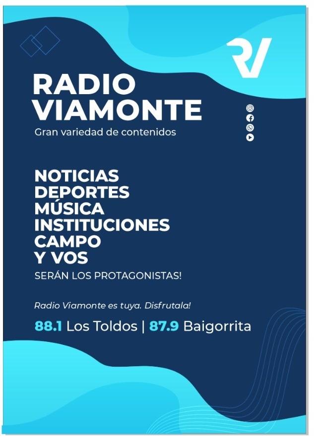 Disfruta cada día de la Programación!