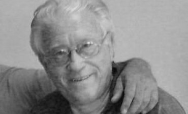 Columna de opinion y actualidad