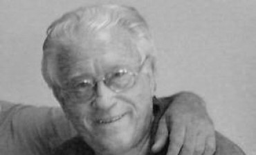Columna de opinion y actualidad