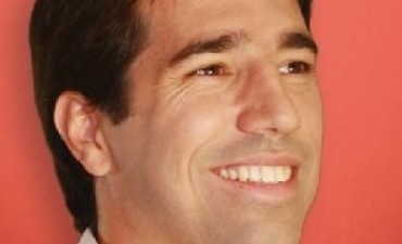FRANCO FLEXAS: Columna de opinion