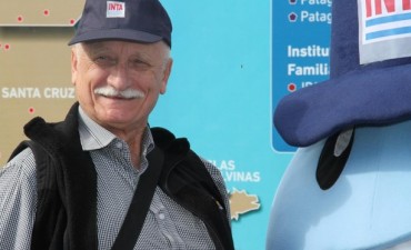 Columna de opiniòn y actualidad. Hoy Rodolfo Atilio Griffa