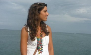 Lic BELEN ESCUDERO: Columna sobre educaciòn
