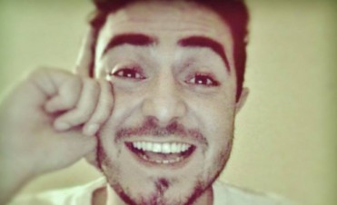 YAMIL AVILA: 'Una Argentina intolerante', para Los Toldos es noticia