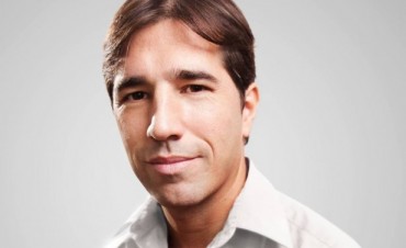 FRANCO FLEXAS, saluda en el dìa del empleado municipal
