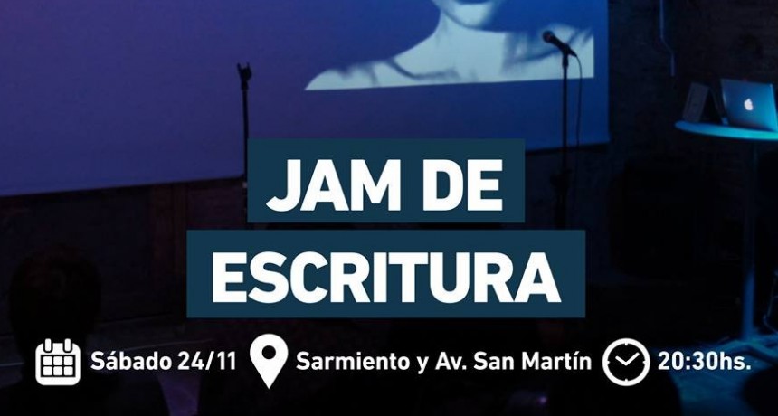 Taller de lectura y escritura