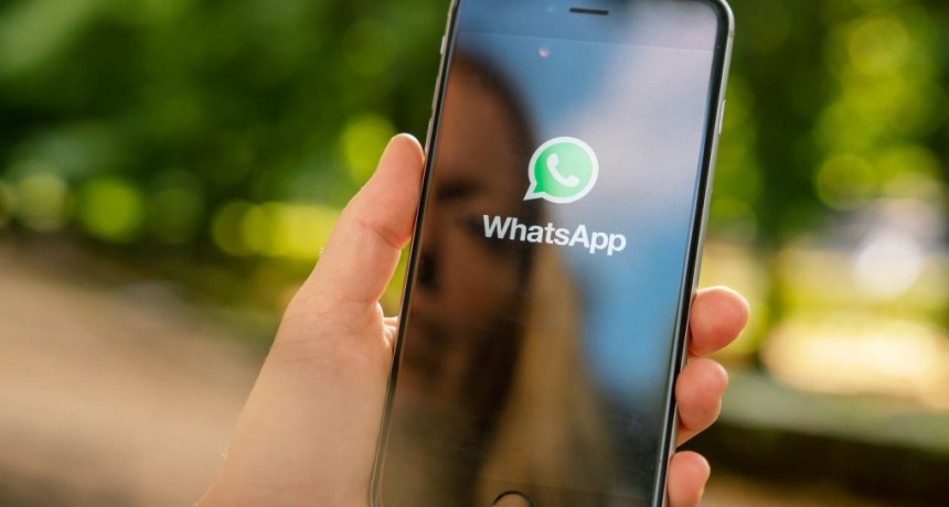 WhatsApp: cómo serán los mensajes que se autodestruyen