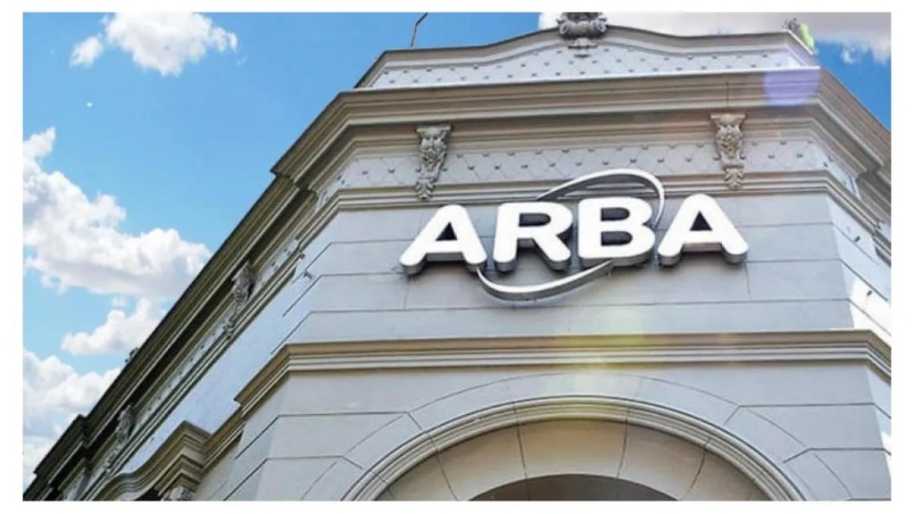 ARBA habilita una aplicación web para que los contribuyentes puedan gestionar los planes de pagos