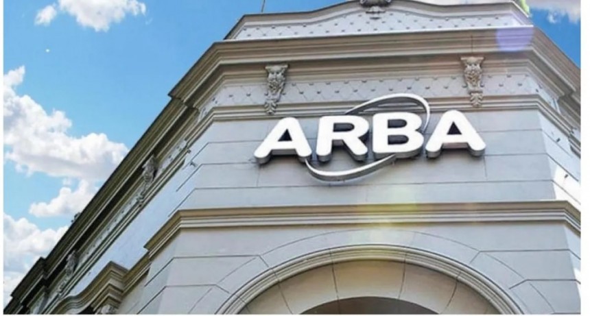 ARBA habilita una aplicación web para que los contribuyentes puedan gestionar los planes de pagos