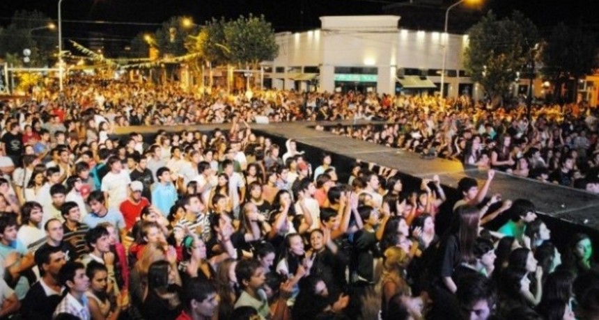 Se suspende la Fiesta del Girasol en Casares