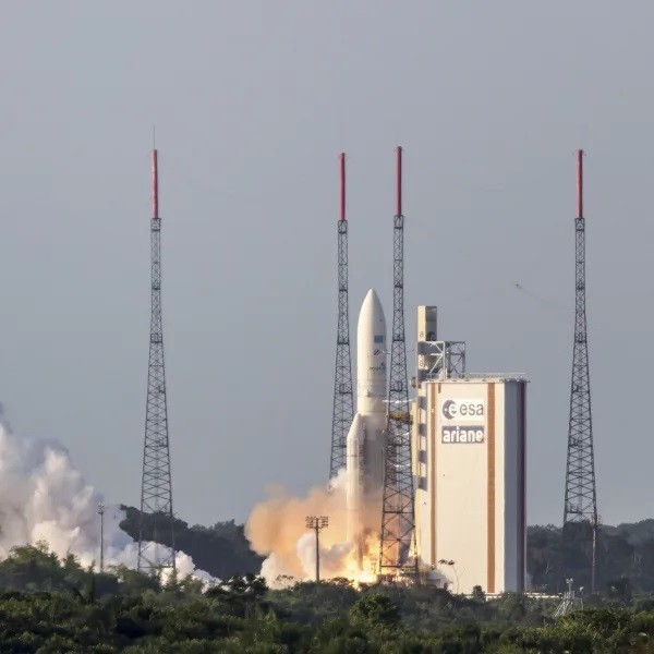 Arsat en riesgo: los trabajadores no reciben aumentos desde el mes de diciembre pasado