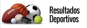 Todo el deporte local en un resumen
