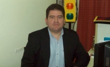 Columna: Los chicos y el tránsito. Por subcomisario Mario Barizoni Parte II