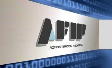 Los aportes y contribuciones ya podrán seguirse on line