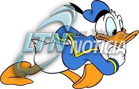 Los 80 años del Pato Donald, el más bondadoso y de peor carácter de Disney