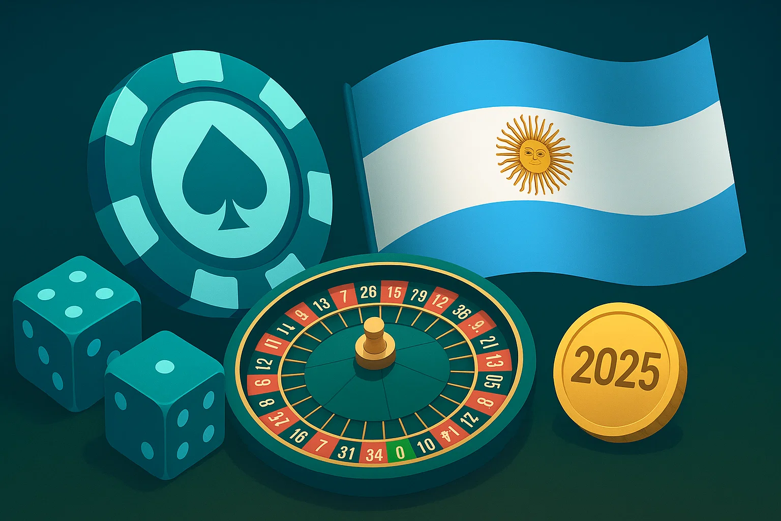 Stake casino Argentina guía 2025 de bonos registro app pagos y apuestas