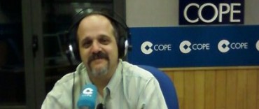 Columna de opinión :