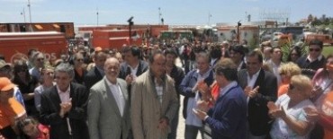 Turistas podrán realizar trámites en La Feliz
