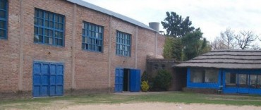 El Club Social, Cultural y Deportivo Baigorrita reinició su actividad en las piletas