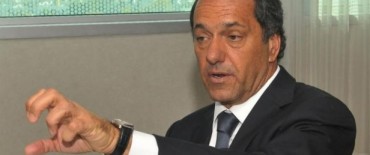 Promesa de no más aumentos de impuestos