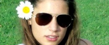 OPTICA ALLENDE: tendencias...
