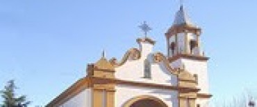 Actividades en el inicio de la Cuaresma