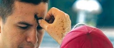 Los católicos comienzan la Cuaresma a partir de hoy