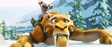 Febrero: Ciclo y mes de cine en nuestra ciudad