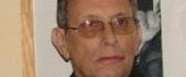 Regresa Bartoletti