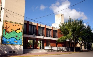 Bartoletti: “No existe más el oasis sin inseguridad”