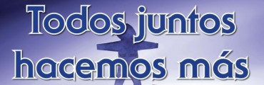 CIIE de General Viamonte informa a los docentes: