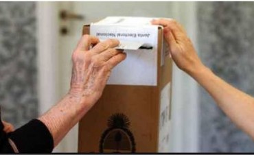La Junta Electoral ha detectado dobles afiliaciones. Se lo contamos