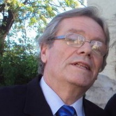 Columna de opinion y actualidad