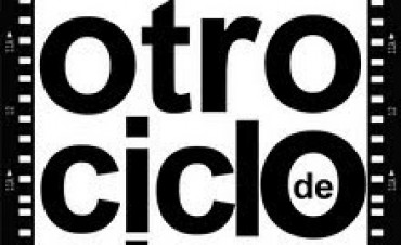 Cine Latinoamericano