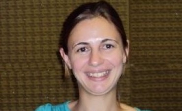 Columna de opinión y actualidad