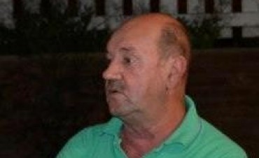 Columna de opinión y actualidad