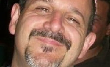 Columna de opinión y actualidad