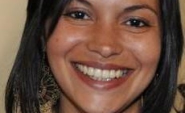 Columna de opinión y actualidad