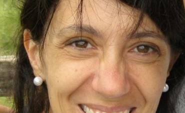 Columna de opinión y actualidad