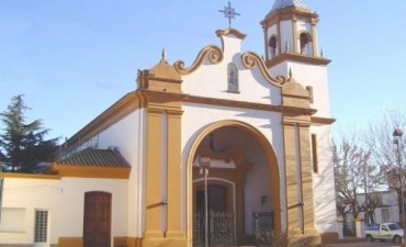 La Parroquia local, informa