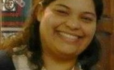 Columna de opinion y actualidad