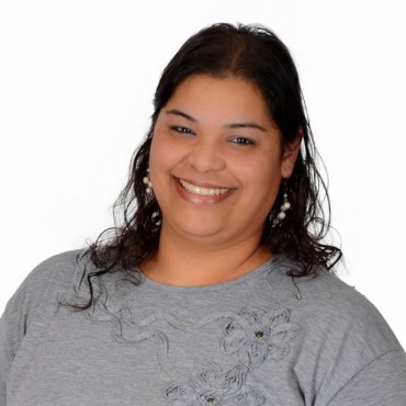 Columna de opinion y actualidad