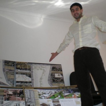 Columna de opinion y actualidad