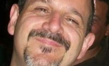 Columna de opinion y actualidad