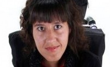 Columna de opinion y actualidad