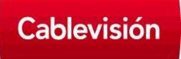 La empresa local Cablevision incorpora mas señales