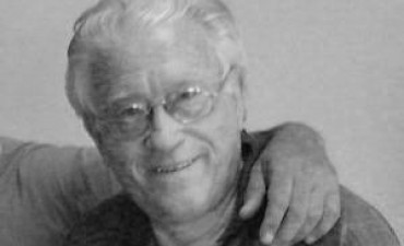 Columna de opinion y actualidad