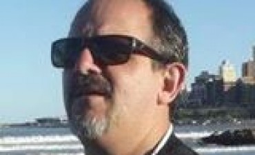 Columna de opinion y actualidad