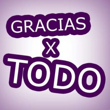 SOLEDAD CORONEL: