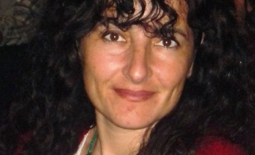 Columna de opinion y actualidad